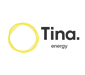 tina energy