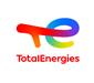 total energies