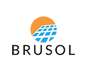 brusol