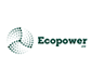 ecopower