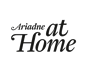 ariadneathome