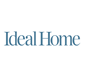 idealhome