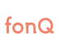 fonq