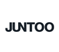 juntoo