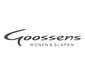 goossens wonen