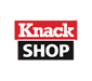 knack shop