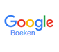 Google Boeken