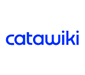 Catwiki boeken