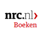 nrc boeken