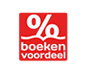 boekenvoordeel