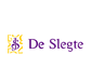 de slegte