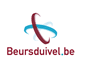 Beursduivel