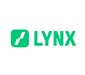 lynx