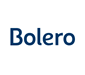 bolero