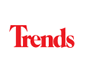 Trends