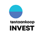 test-aankoop.be/invest/beleggen