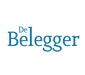 de belegger