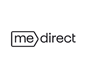 medirect