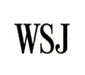 WallstreetJournal