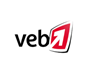 veb