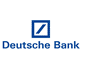 deutsche bank