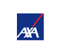 axa bank