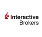 interactive brokers