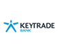 keytrade bank