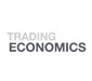 trading economics