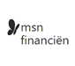 msn financien