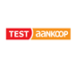 test-aankoop.be