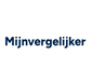 mijnvergelijker