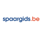 spaargids