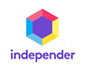 independer