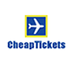 cheaptickets