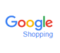 google shopping