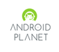 androidplanet