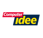 computeridee