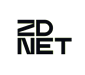 zdnet