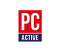 pcactive