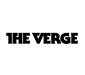 the verge