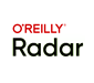 oreilly radar