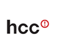 hcc