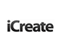 icreatemagazine