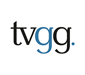 tvgg