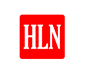 hln medisch