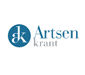 artsenkrant