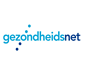 gezondheidsnet