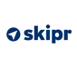 skipr