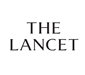 the lancet
